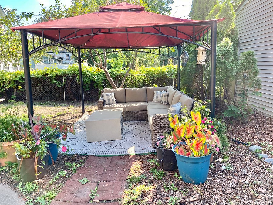 Furnished Finder property 882877_1 photo 22
