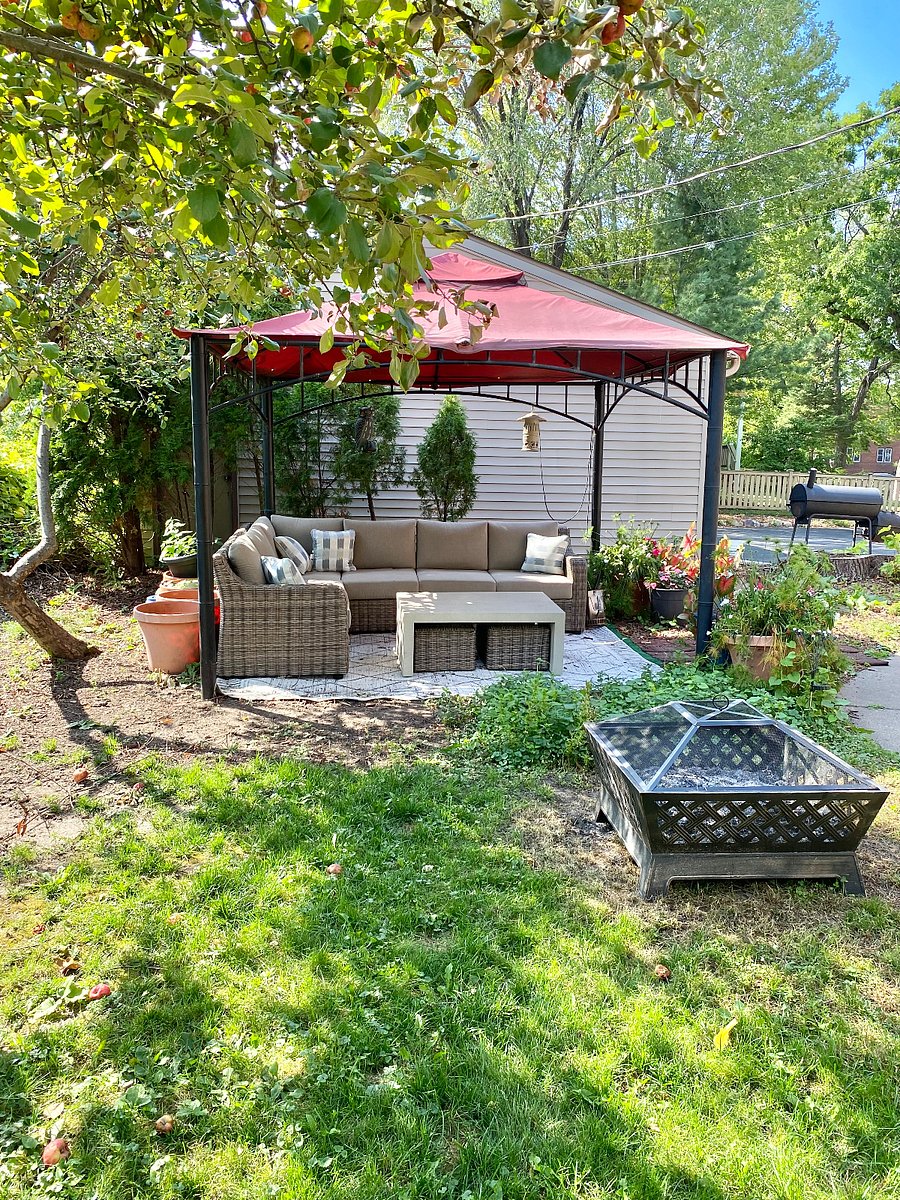 Furnished Finder property 882877_1 photo 23