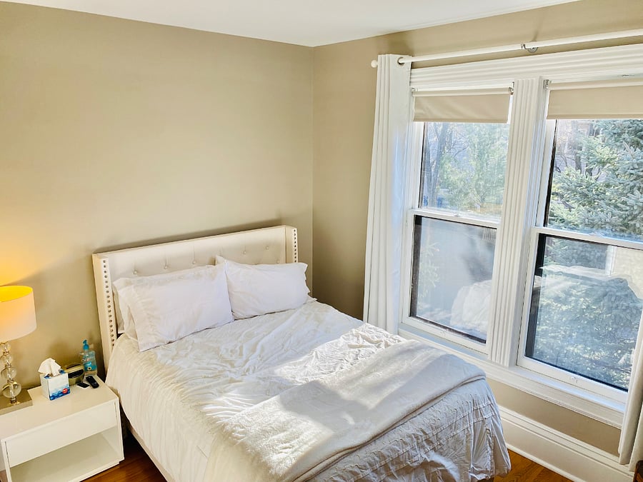 Furnished Finder property 882877_1 photo 37