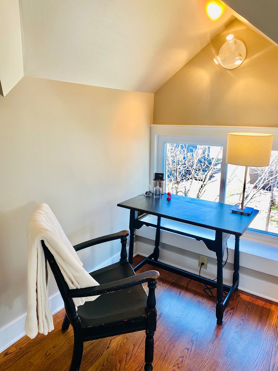 Furnished Finder property 882877_1 photo 41