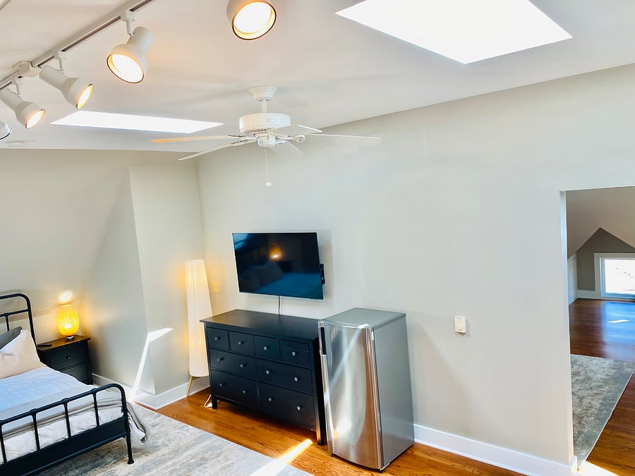 Furnished Finder property 882877_1 photo 43