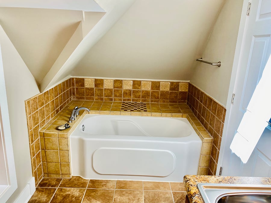 Furnished Finder property 882877_1 photo 45