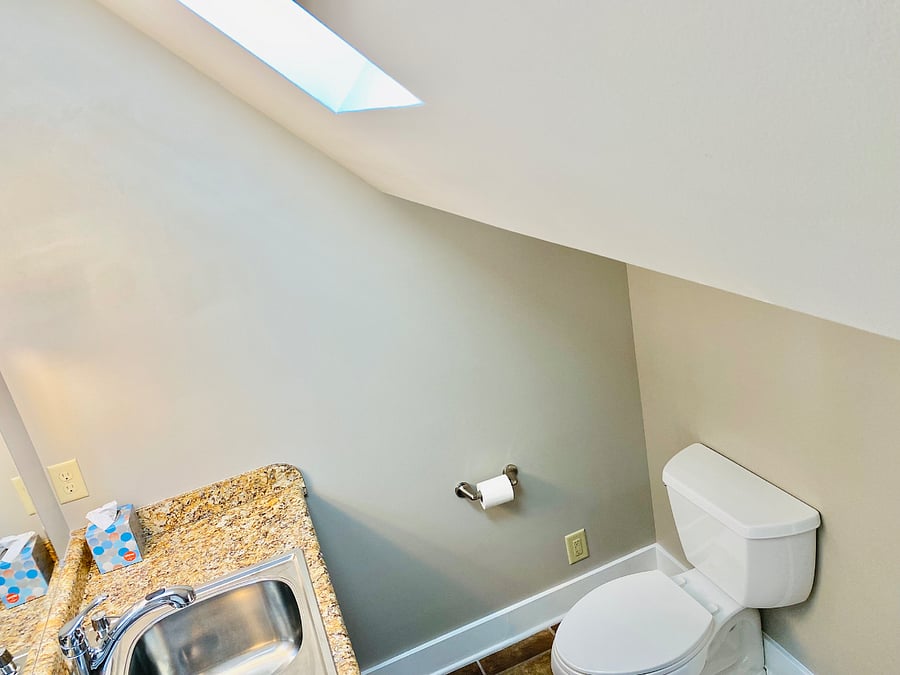Furnished Finder property 882877_1 photo 46