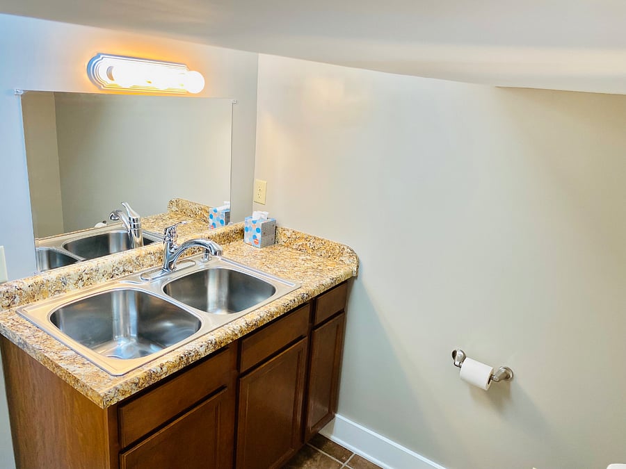 Furnished Finder property 882877_1 photo 47