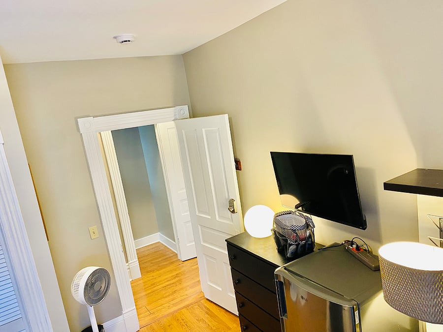 Furnished Finder property 882877_1 photo 49