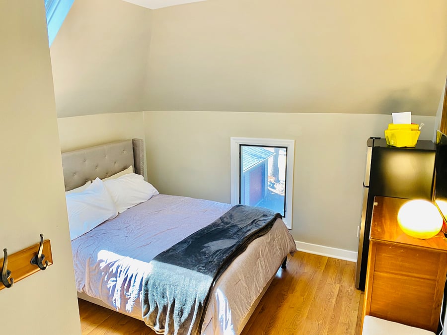 Furnished Finder property 882877_1 photo 51