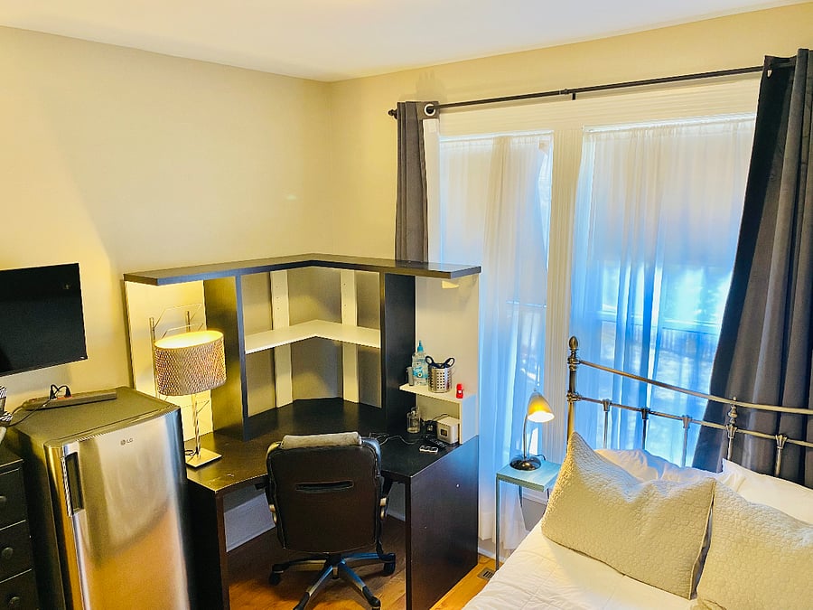 Furnished Finder property 882877_1 photo 52