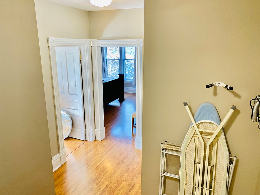 Furnished Finder property 882877_1 photo 54