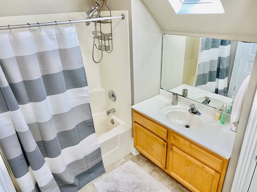 Furnished Finder property 882877_1 photo 58