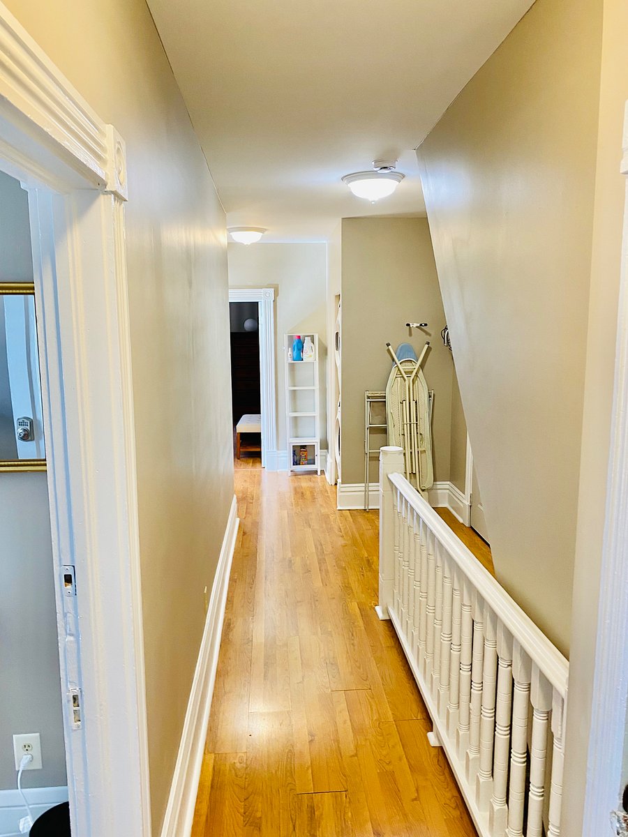 Furnished Finder property 882877_1 photo 60