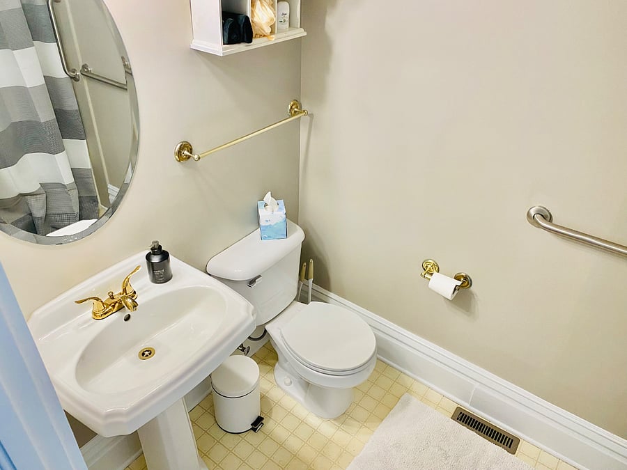 Furnished Finder property 882877_1 photo 62