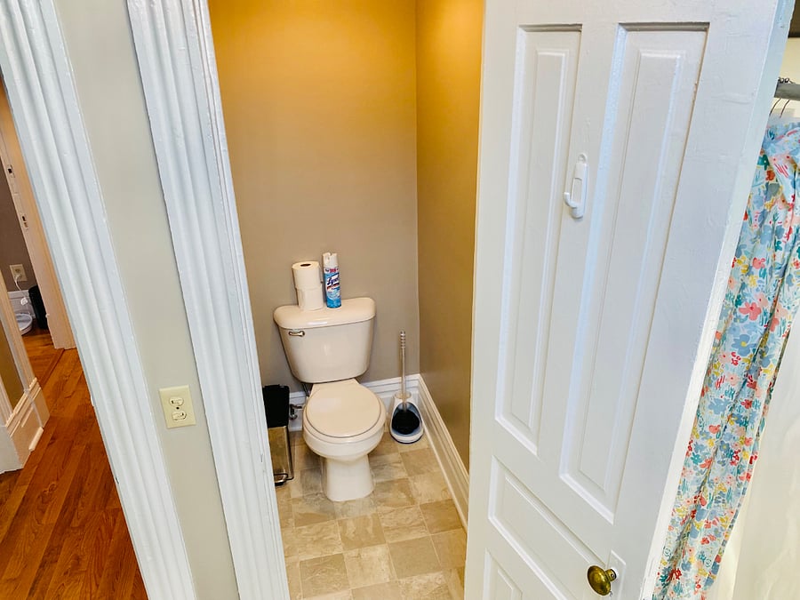 Furnished Finder property 882877_1 photo 63