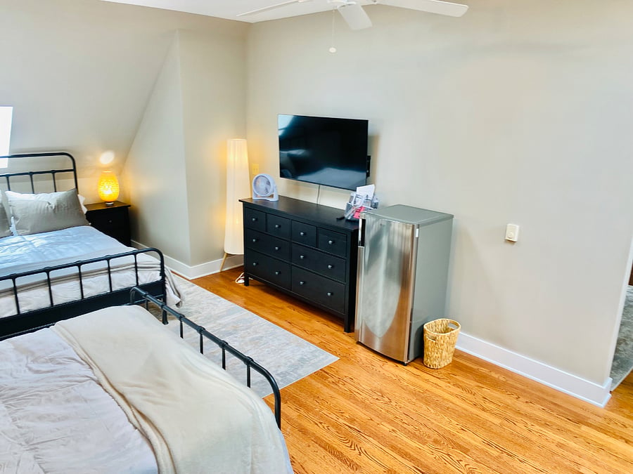 Furnished Finder property 882877_1 photo 64