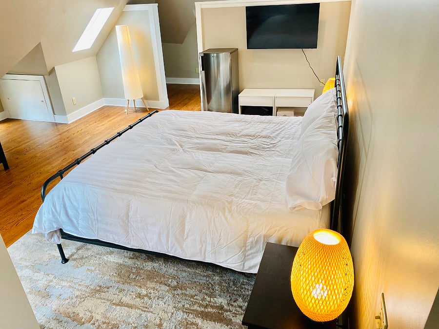 Furnished Finder property 882877_1 photo 65
