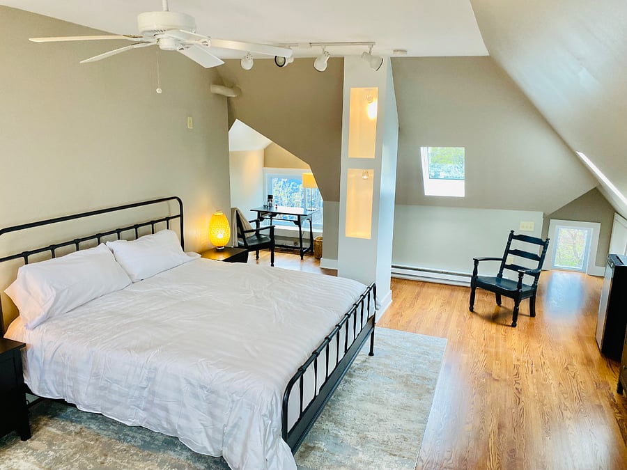 Furnished Finder property 882877_1 photo 66