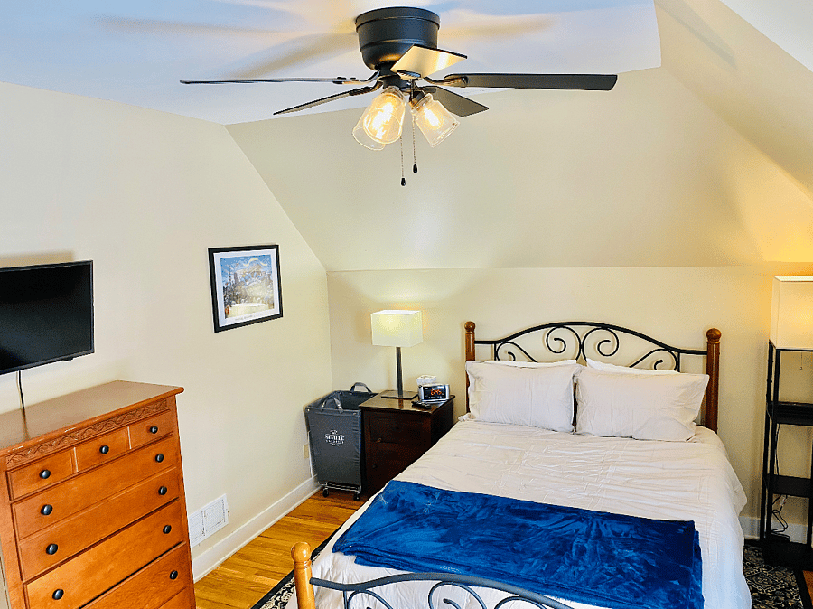 Furnished Finder property 882877_2 photo 4
