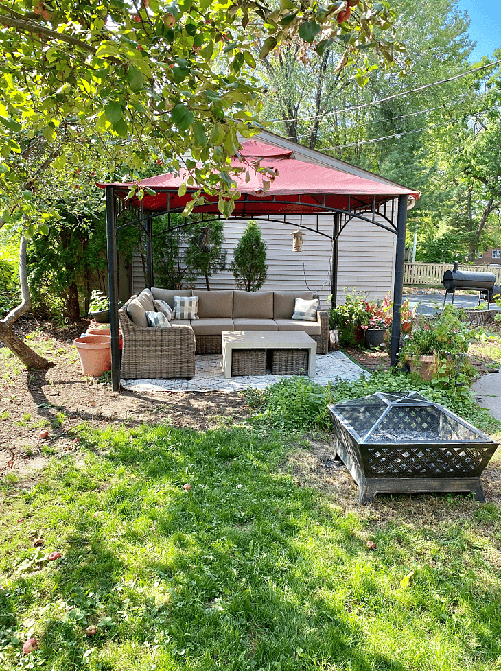 Furnished Finder property 882877_2 photo 9