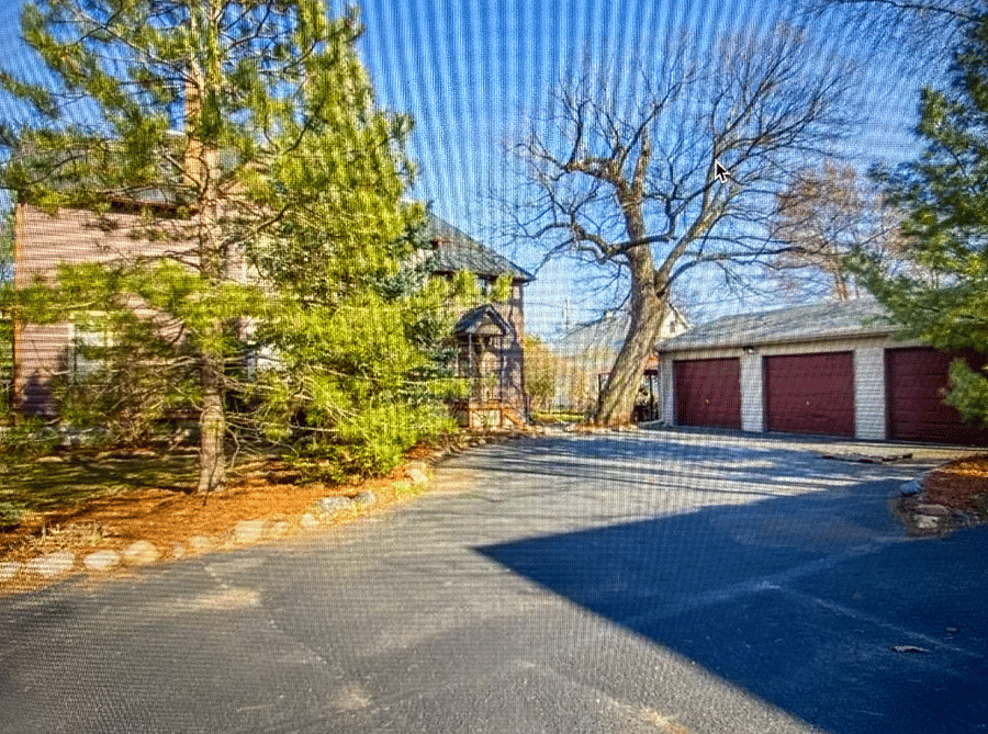 Furnished Finder property 882877_2 photo 15