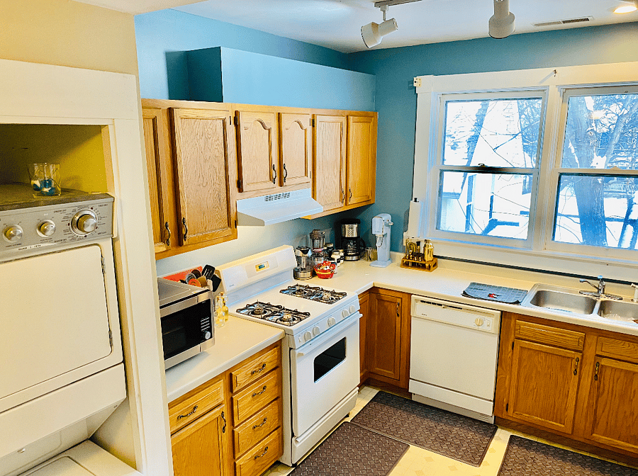 Furnished Finder property 882877_2 photo 16