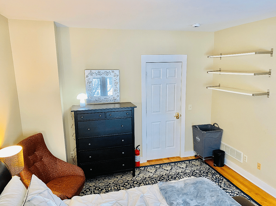 Furnished Finder property 882877_2 photo 18