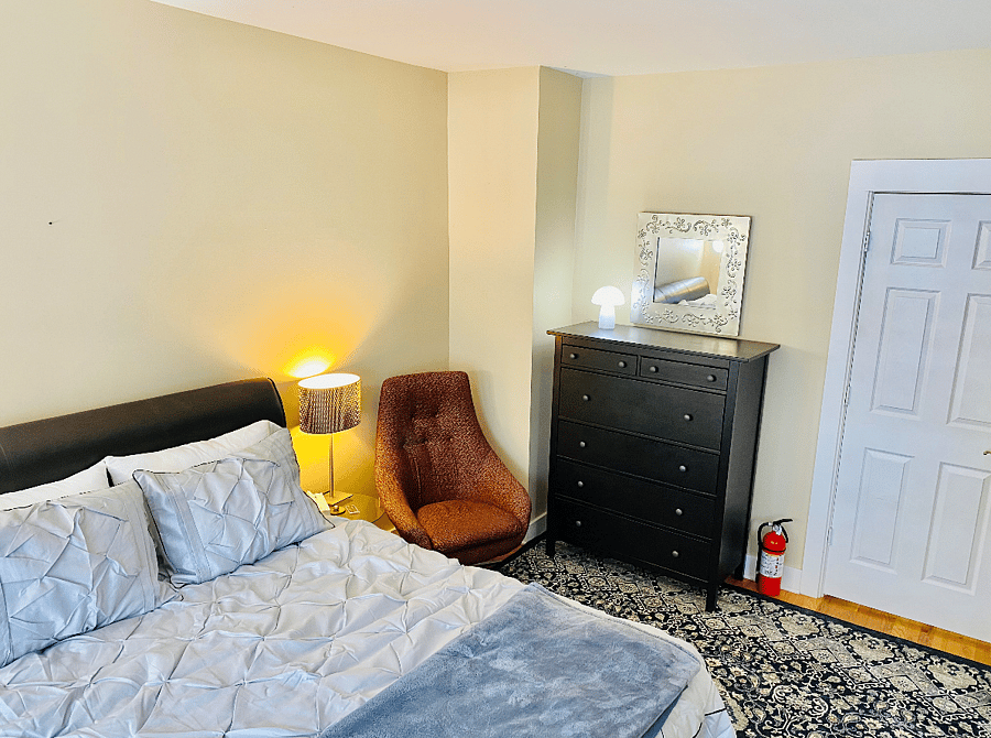 Furnished Finder property 882877_2 photo 21
