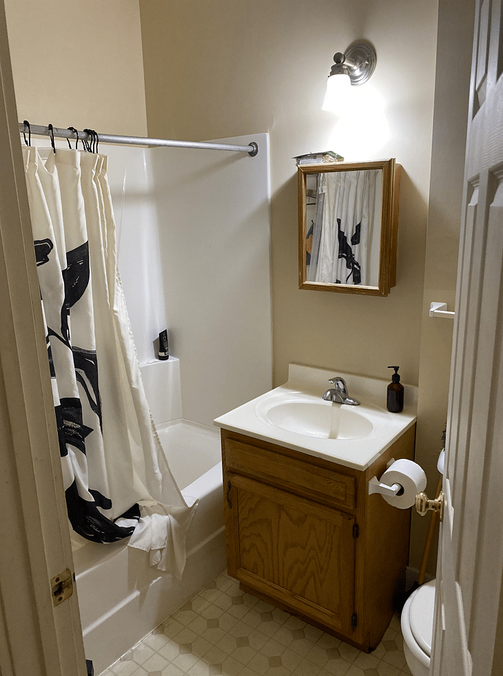 Furnished Finder property 882877_2 photo 24