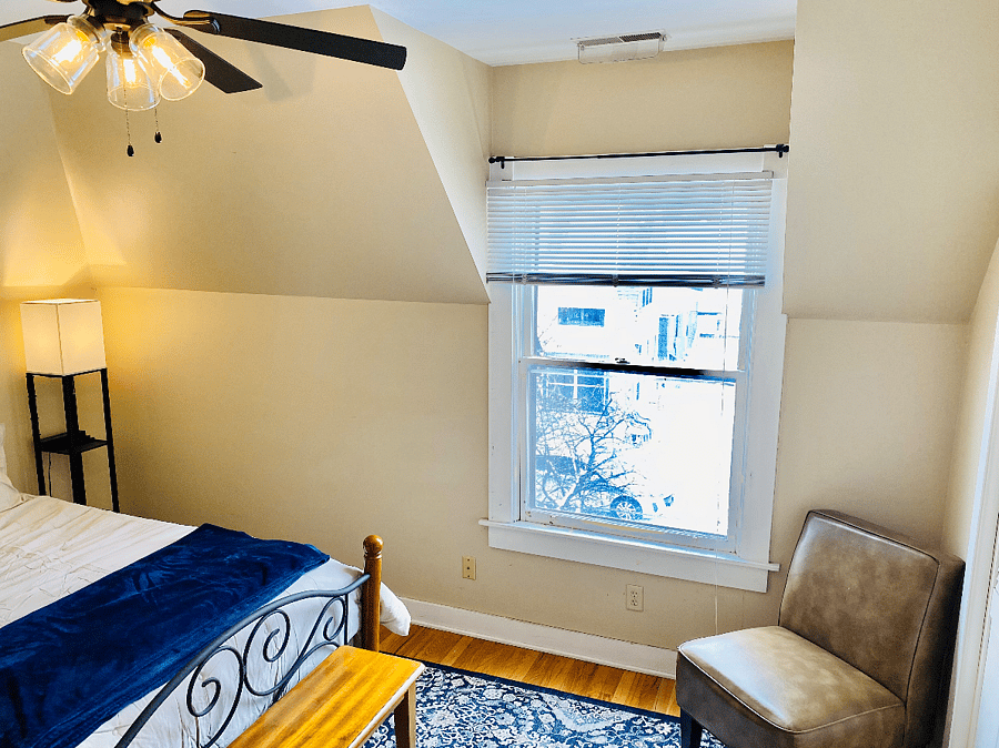 Furnished Finder property 882877_2 photo 25
