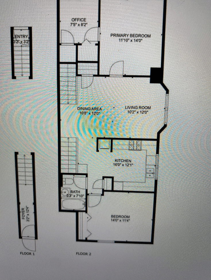 Furnished Finder property 882877_2 photo 27