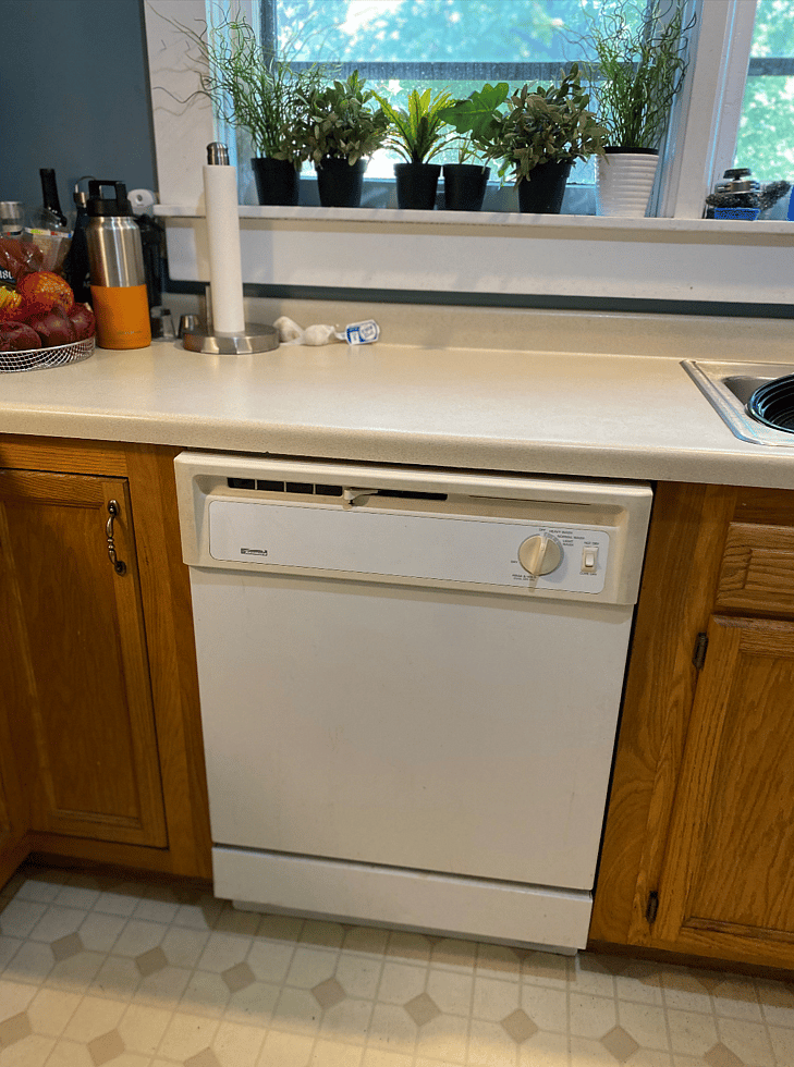 Furnished Finder property 882877_2 photo 29