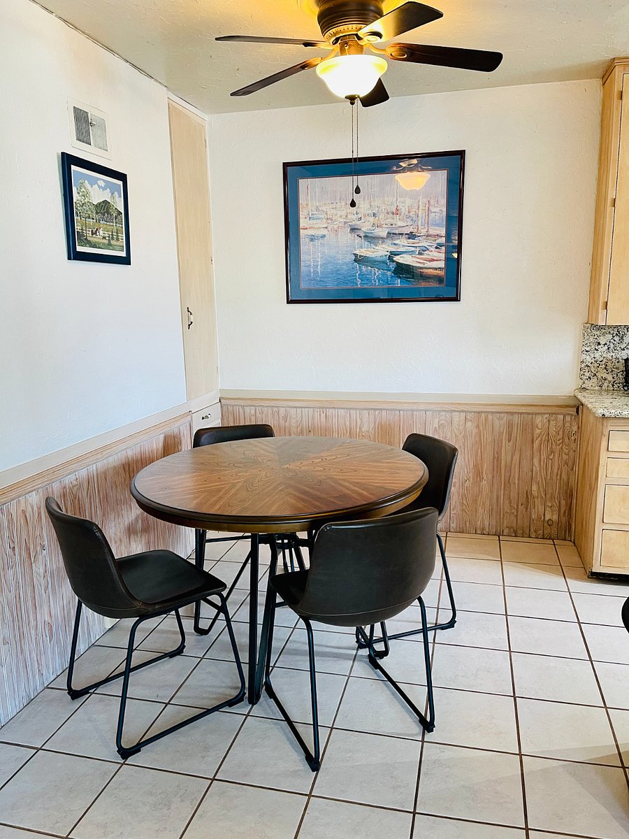 Furnished Finder property 882881_1 photo 6