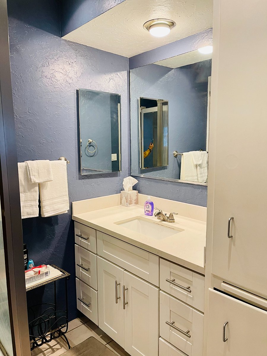 Furnished Finder property 882881_1 photo 13
