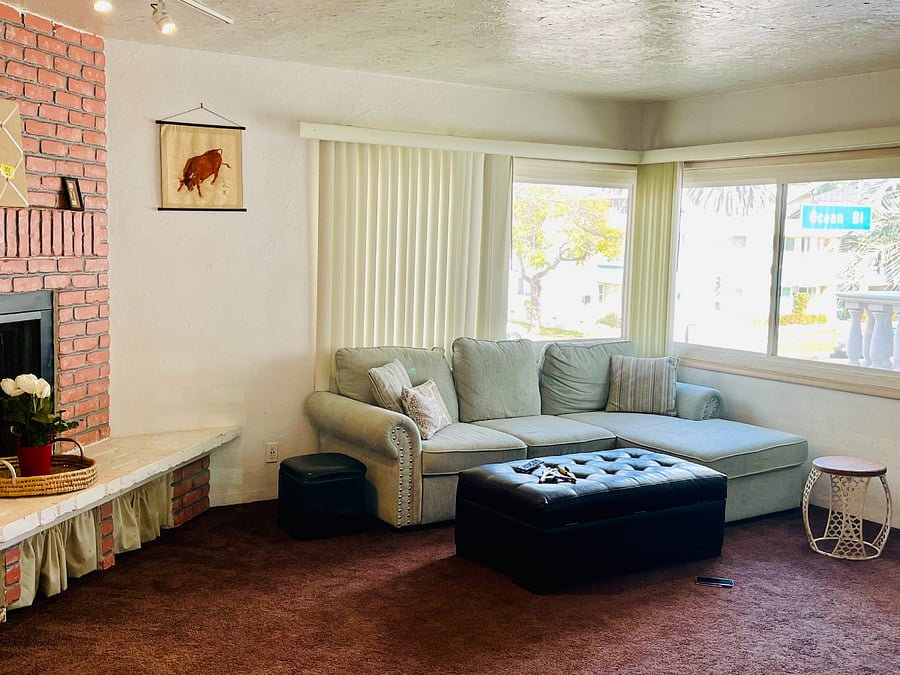 Furnished Finder property 882881_1 photo 9
