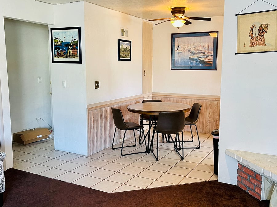 Furnished Finder property 882881_1 photo 5