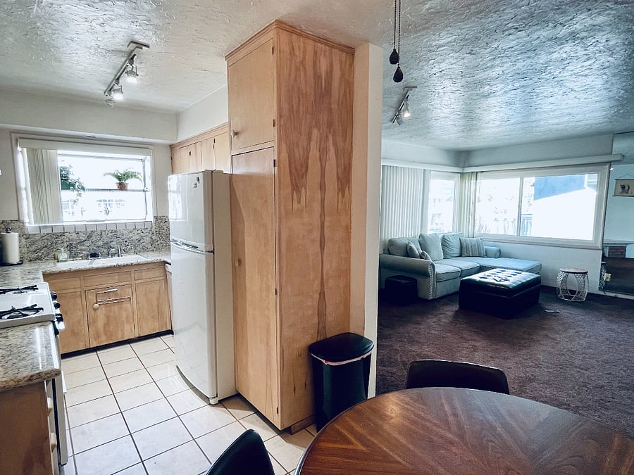 Furnished Finder property 882881_1 photo 8