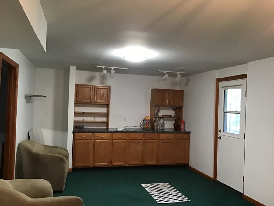 Furnished Finder property 882882_1 photo 3