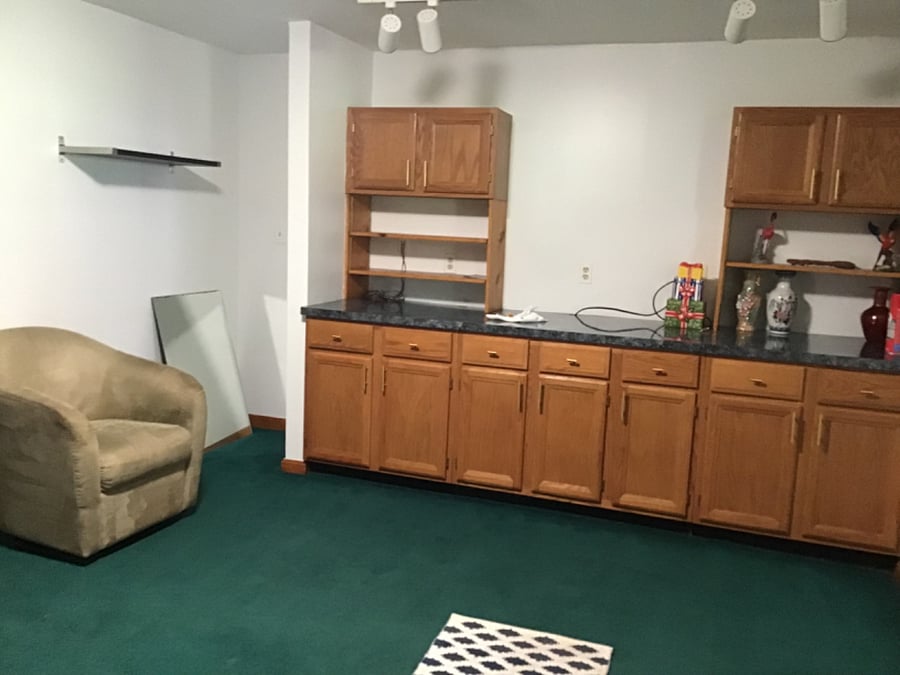 Furnished Finder property 882882_1 photo 4