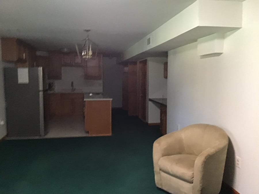 Furnished Finder property 882882_1 photo 5