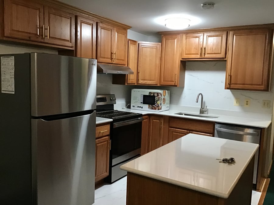 Furnished Finder property 882882_1 photo 6