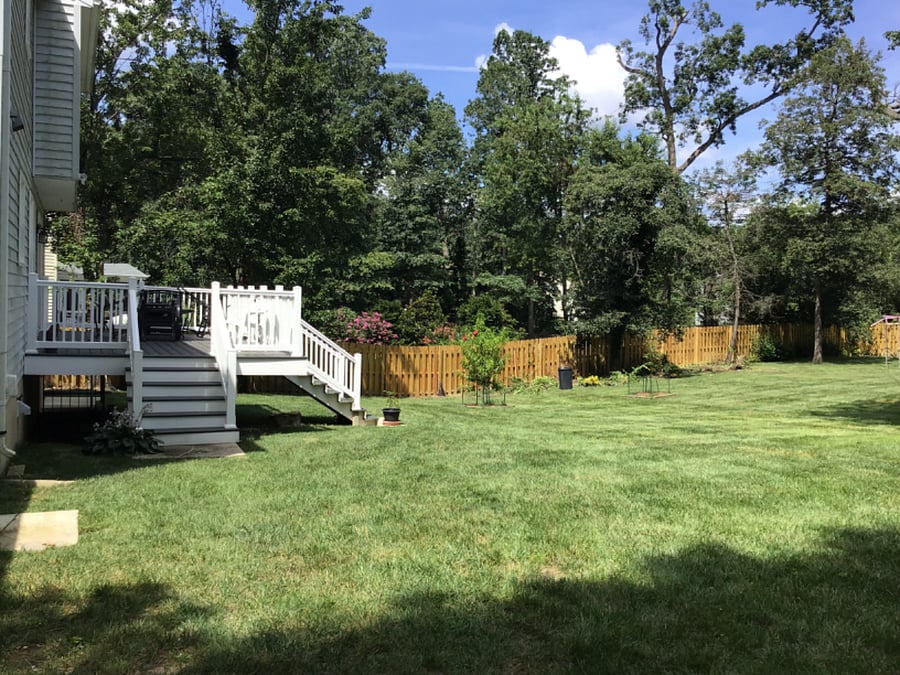 Furnished Finder property 882882_1 photo 9