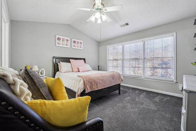 Furnished Finder property 882884_1 photo 3