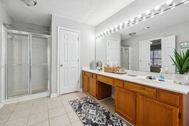 Furnished Finder property 882884_1 photo 4