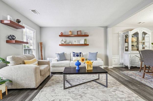 Furnished Finder property 882884_1 photo 6