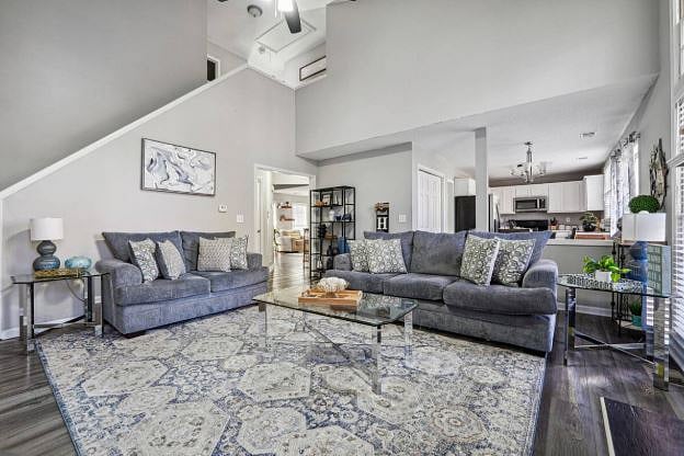 Furnished Finder property 882884_1 photo 7