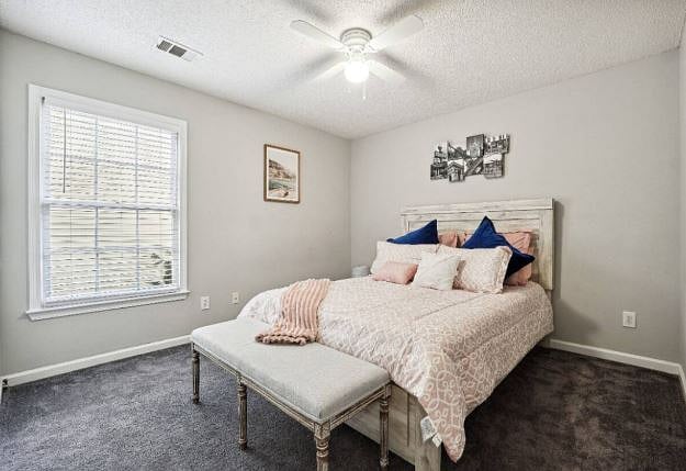 Furnished Finder property 882884_1 photo 8