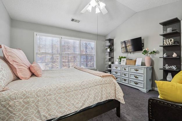 Furnished Finder property 882884_1 photo 9