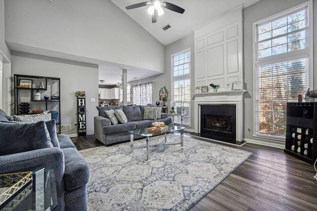 Furnished Finder property 882884_1 photo 11