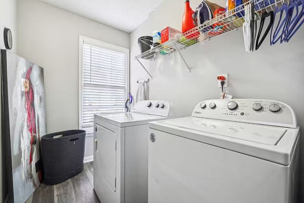 Furnished Finder property 882884_1 photo 12