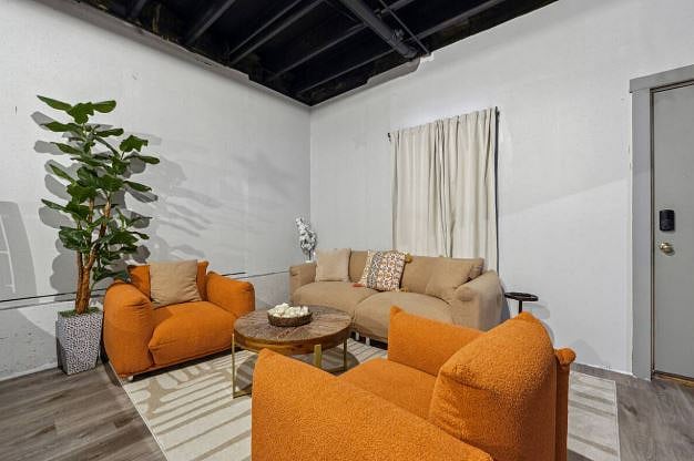 Furnished Finder property 882884_1 photo 16