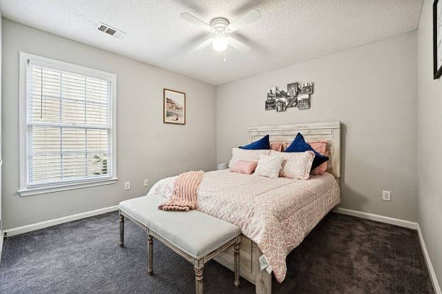 Furnished Finder property 882884_1 photo 19