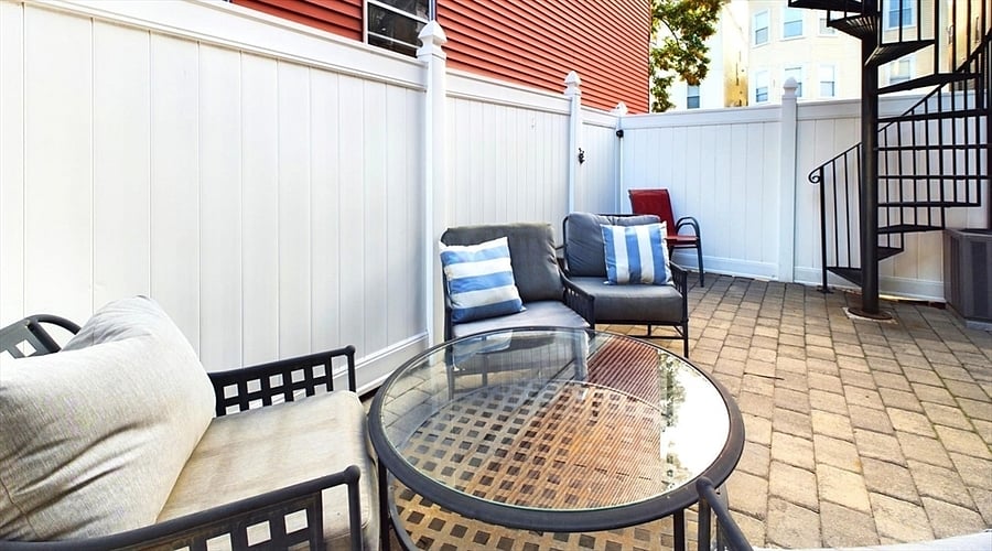 Furnished Finder property 882885_1 photo 6